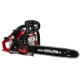 Пила цепная бензиновая Einhell Home GH-PC 1535 TC