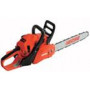 Бензопилка з системою Power Sharp CS-352ESPS40
