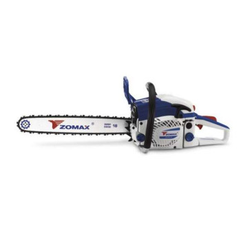 Бензопила ZOMAX 4630