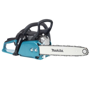 Бензопила MAKITA EA3502S40B