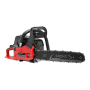 Бензопила Sadko GCS-560E