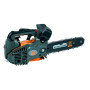 Бензопила Limex Expert Mp 251n