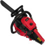 Бензопила цепная Vitals Master BKZ 3717o