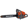 Бензопила цепная Vitals BKZ 4518n 15“