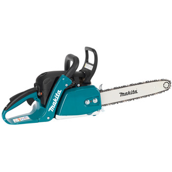 Бензопила MAKITA EA4300F38C