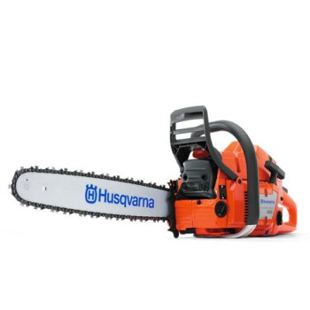 Бензопила Husqvarna 365