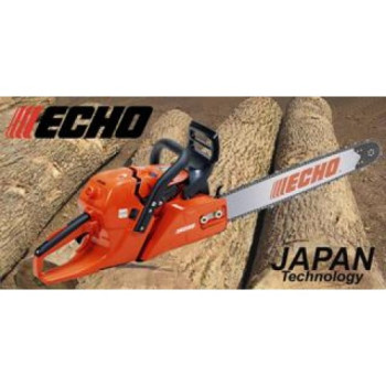 Эхо Банер Echo 2,0м. х 1,0м. (CS-600)