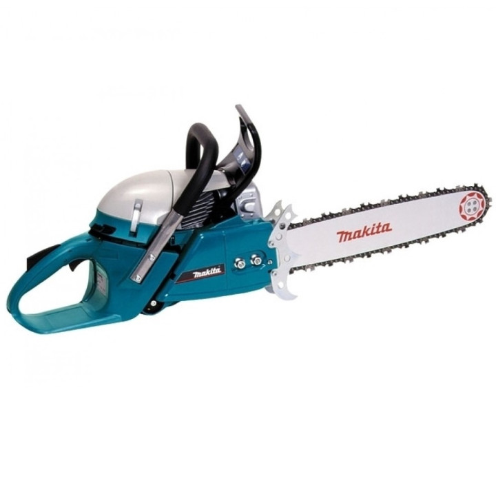 Бензопила MAKITA DCS6401-45