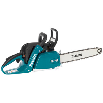 Бензопила MAKITA EA4301F38C