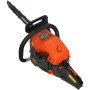 Бензопила Limex Mp 451n (м2)