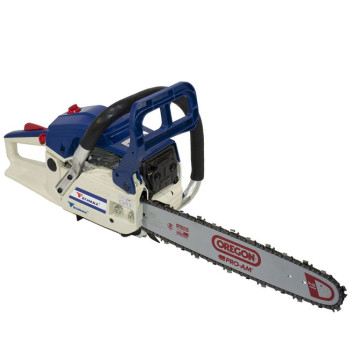 Бензопила ZOMAX 5420