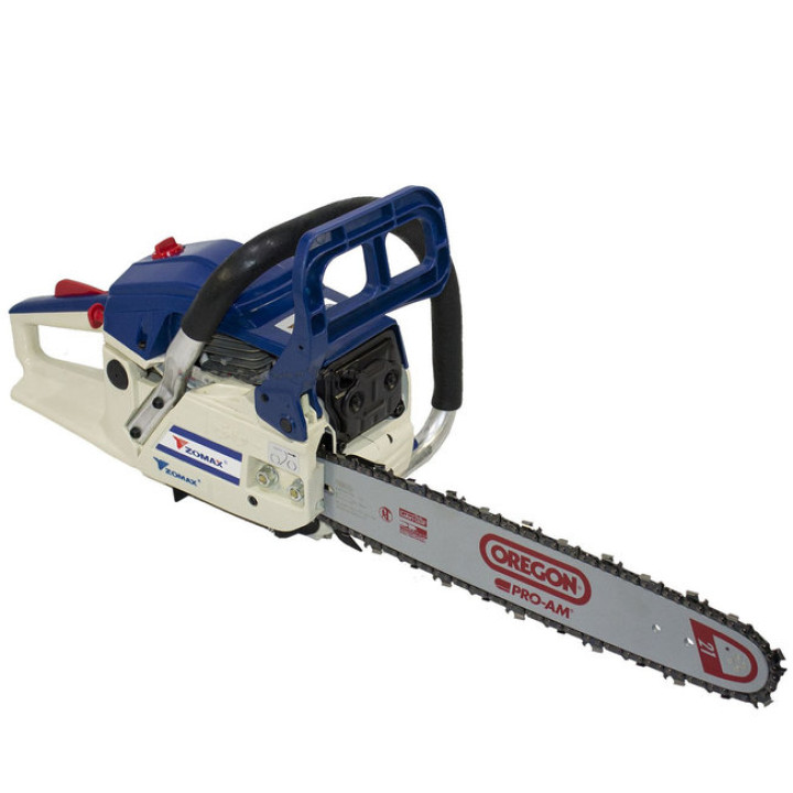 Бензопила ZOMAX 5420