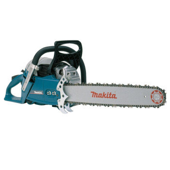 Бензопила MAKITA DCS7300-50