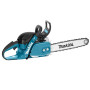 Бензопила MAKITA EA5000P45E