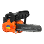 Бензопила Sadko GCS-254