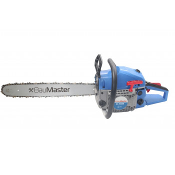 Пила бензиновая Baumaster GC-9945M