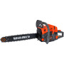 Бензопила цепная Vitals BKZ 5223n 18“