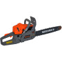 Бензопила цепная Vitals BKZ 5223n 18“