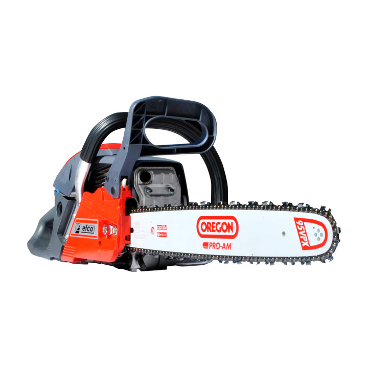 Бензопила Efco MTH 510