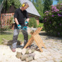 Бензопила MAKITA EA6100P45E