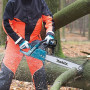 Бензопила MAKITA EA6100P45E