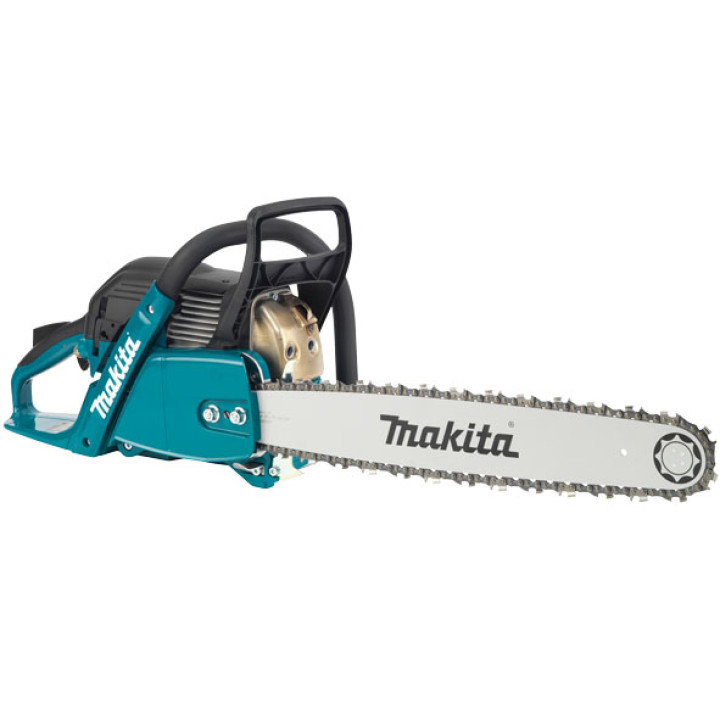 Бензопила MAKITA EA6100P45E