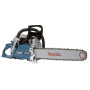 Бензопила MAKITA DCS7301-50