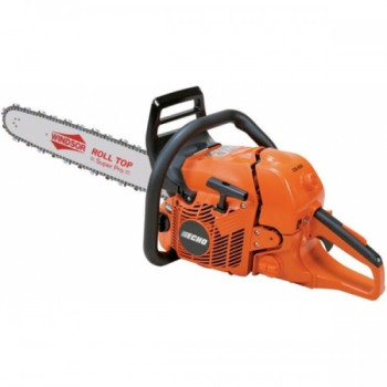 Бензопилка CS-600/40WS