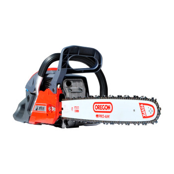 Бензопила Efco MTH 560
