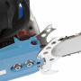 Бензопила MAKITA EA7300P50E