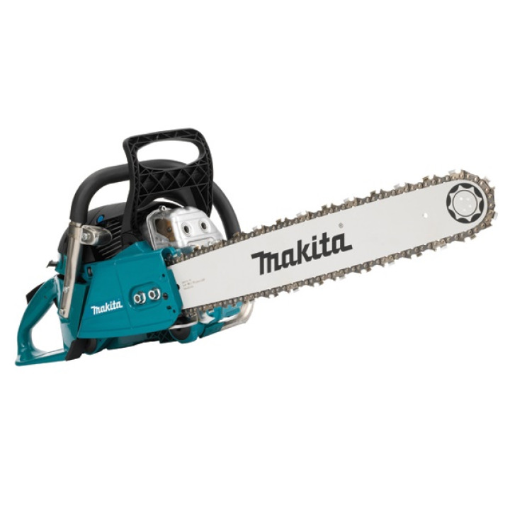 Бензопила MAKITA EA7300P50E