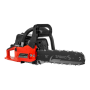 Бензопила Sadko GCS-450E