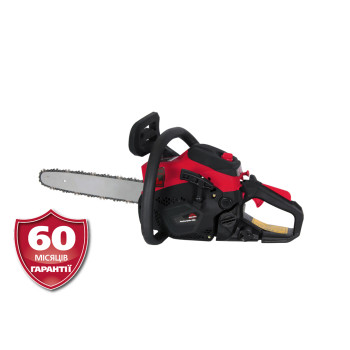 Бензопила цепная Vitals Professional BKZ 4114r