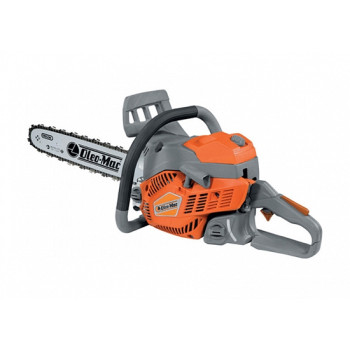 Бензопила Oleo-Mac GS 41 / 0.325