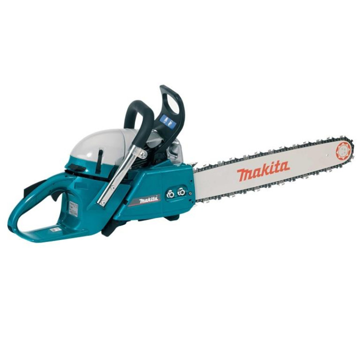 Бензопила MAKITA DCS7901-60