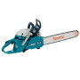 Бензопила MAKITA DCS7901-60