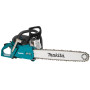 Бензопила MAKITA EA7900P50E