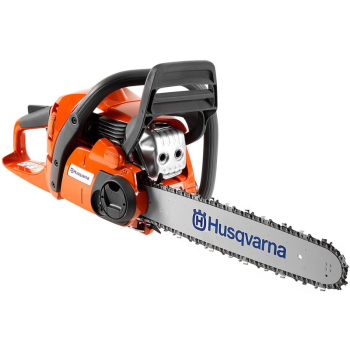 Бензопила Husqvarna 445