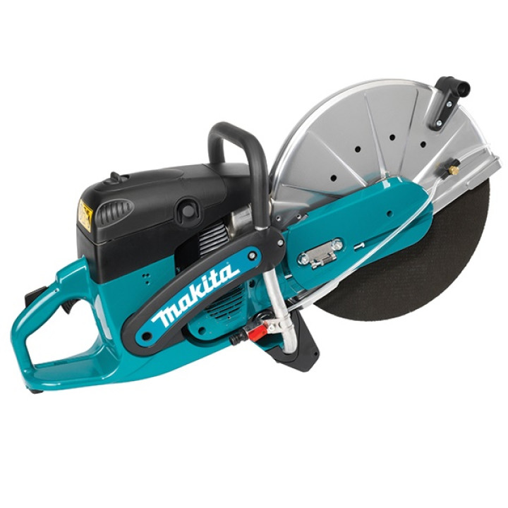 Бензорез MAKITA EK8100WS