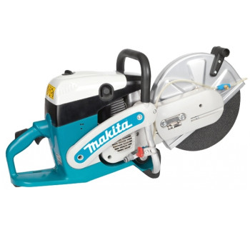 Бензорез MAKITA DPC7331