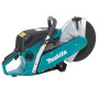 Бензорез MAKITA EK6101