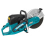 Бензорез MAKITA EK7301WS