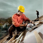 Пила дисковая Metabo KS 55 FS