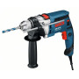 Дрель ударная Bosch GSB 16 RE БЗП