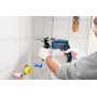 Дрель ударная Bosch GSB 16 RE БЗП