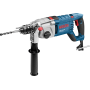 Дрель ударная Bosch GSB 162-2 RE