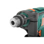 Дрель ударная Sturm 500 Вт ID2150I