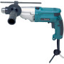 Ударная дрель MAKITA HP2050H