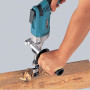 Дрель-шуруповерт MAKITA DP3003