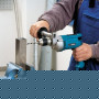 Дрель-шуруповерт MAKITA DP3003